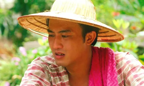 Làng Trong Phố: Thỏa yêu cầu của khán giả, giọng của Mến sẽ trở lại bình thường