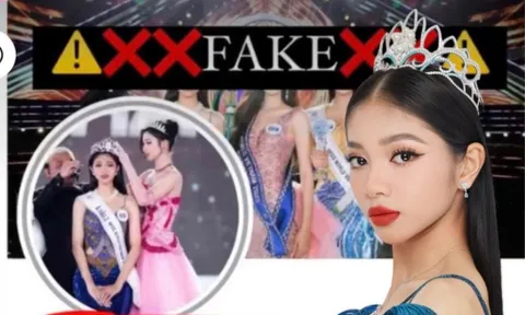 Á hậu Minh Kiên đẹp như công chúa disney với mái tóc dài gần 1m chưa bao giờ cắt