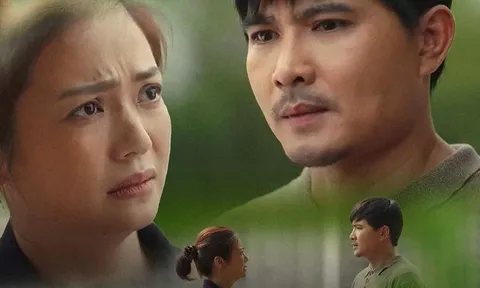 Gia Đình Mình Vui Bất Thình Lình bị chê thiếu tính nhân văn