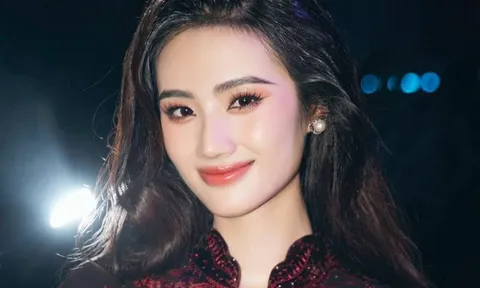 Trưởng BTC Miss World VN cầu cứu vì Hoa hậu Ý Nhi bị bạo lực mạng xã hội