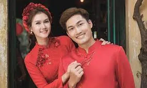 Hương Giang có phản ứng bất ngờ khi bị mỉa mai 'Đình Tú bỏ là hợp lý'