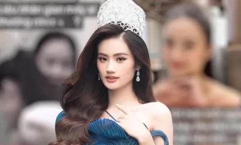 Xuất hiện nhiều clip giả mạo Ý Nhi xin khán giả tha thứ, netizen phản ứng gắt