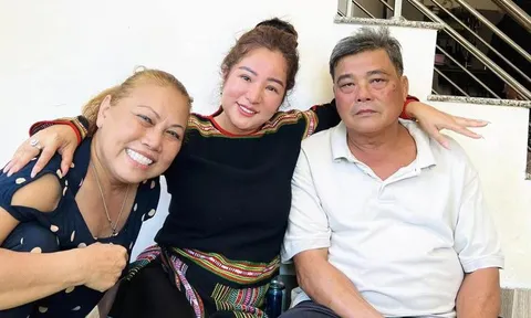 Siu Black quyết định tổ chức đám cưới với chồng cũ sau 5 năm