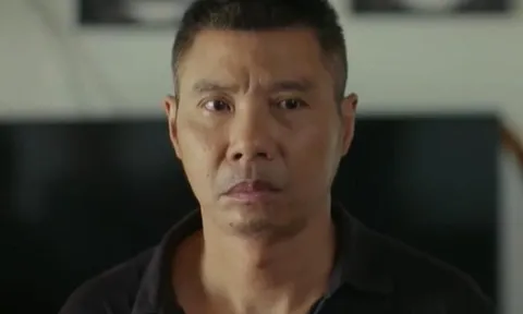 Gia Đình Mình Vui Bất Thình Lình tập 46: Phương gặp chuyện không hay ở nhà mẹ đẻ