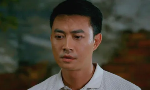 Làng Trong Phố tập 12: Hóa ra mẹ và em gái của Hùng đều là 'tiểu tam'