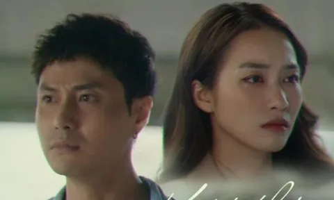 Gia Đình Mình Vui Bất Thình Lình: Một bộ phim chỉ giỏi thao túng người xem?