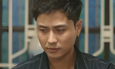 Gia Đình Mình Vui Bất Thình Lình tập 47: Danh và Trâm Anh quyết định tái hợp