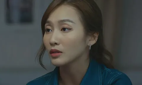 Gia Đình Mình Vui Bất Thình Lình tập 47: Bà Cúc đi cấp cứu, liệu có qua khỏi?