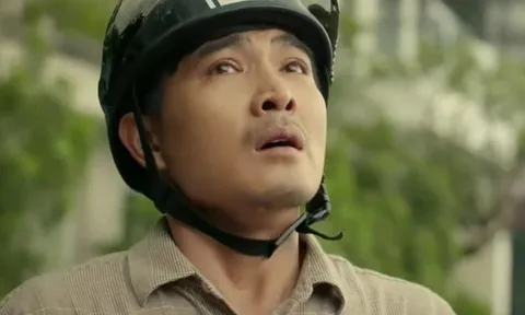 Gia Đình Mình Vui Bất Thình Lình: Khán giả phản ứng dữ dội vì Công