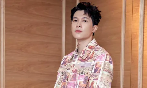 Phản ứng của netizen sau khi Anh Tú đính chính tin đồn rạn nứt với Diệu Nhi