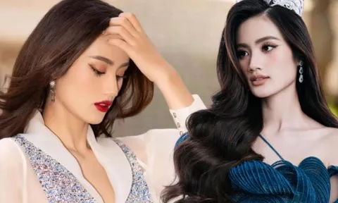 Hậu ồn ào bị chỉ trích về phát ngôn, sức khoẻ của Ý Nhi hiện tại ra sao?