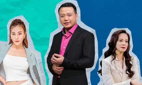 Hậu ly hôn, vợ cũ Shark Bình tiết lộ tâm trạng hiện tại