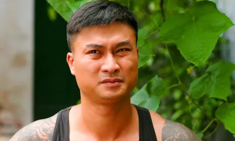 Làng Trong Phố tập 17: 'Tiểu tam' Nhung tặng quà, đề nghị được làm bạn với Hiếu