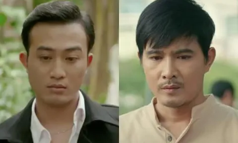 Gia Đình Mình Vui Bất Thình Lình: Lộ cảnh Thành chạy vạy lo cứu chữa cho Công?