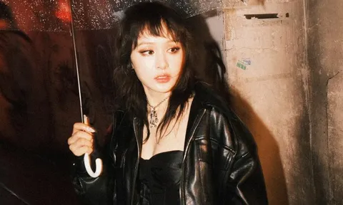 Hậu rao bán xe G63, Hiền Hồ tiếp tục 'gặp biến' gây xôn xao