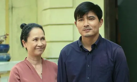 Gia Đình Mình Vui Bất Thình Lình: Vì sao khán giả cho rằng Công đang giả bệnh?