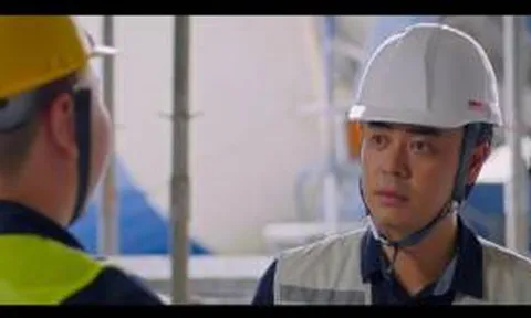 Món Quà Của Cha tập 19: Nghĩa bị đánh lén, tính mạng 'ngàn cân treo sợi tóc'