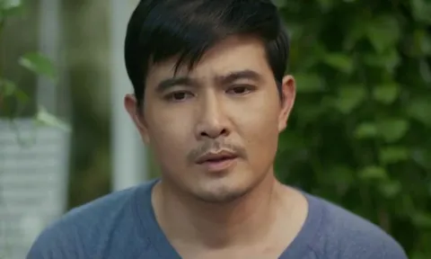 Gia Đình Mình Vui Bất Thình Lình: Công bất ngờ làm điều này giúp cả nhà yên lòng