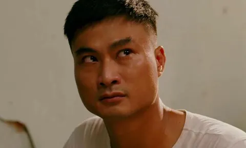 Làng Trong Phố tập 26: Hiếu làm điều đặc biệt cho Hoài, 'tiểu tam' Nhung hối lỗi