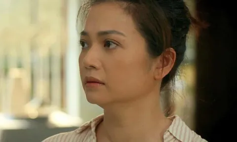 BXH rating phim Việt tuần qua: Gia Đình Mình Vui Bất Thình Lình lập kỳ tích