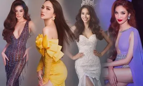 Danh xưng 'bất đắc dĩ' mà sao Việt không bao giờ muốn nhắc lại