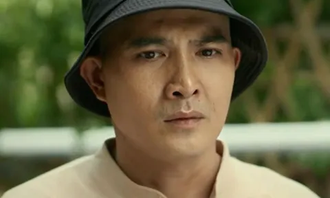 Gia Đình Mình Vui Bất Thình Lình: Lộ chi tiết Công qua đời ở tập cuối?