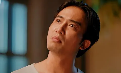 Làng Trong Phố tập 27: Mến công bố 1 tin không vui liên quan đến Hiếu