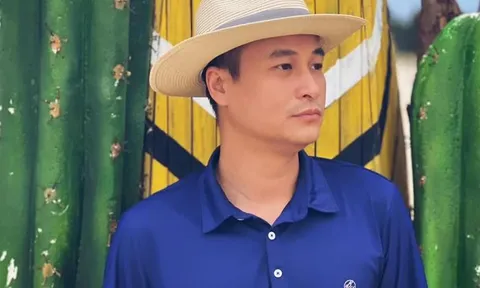 Diễn viên duyên bậc nhất màn ảnh Việt, đóng phim nào cũng hot dù chỉ là vai phụ