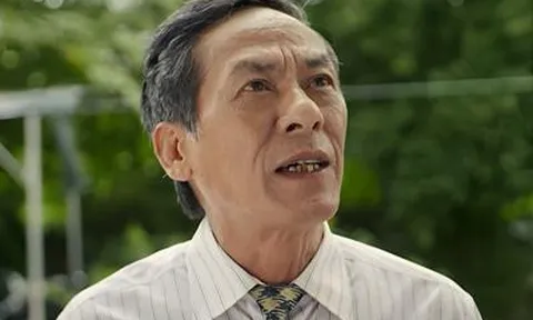 Gia Đình Mình Vui Bất Thình Lình tập 54: Trùm cuối xuất hiện, 'báo' hơn cả Khải