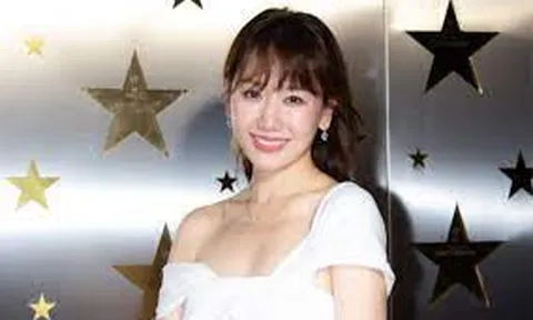 Hari Won tiết lộ sự thật về Trấn Thành sau nhiều năm chung sống