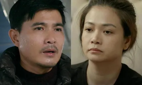 Gia Đình Mình Vui Bất Thình Lình có nguy cơ bị dừng chiếu, lý do là gì?