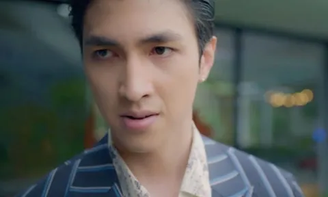 Biệt Dược Đen: Long trở thành kẻ tình nghi số 1 trong vụ Vương 'bay màu'