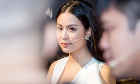 Hoàng Thùy Linh xin lỗi hậu ồn ào: Dân mạng vẫn không tha thứ?