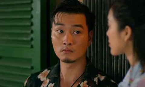 Không Ngại Cưới Chỉ Cần 1 Lý Do tập 1: Bạn gái đòi cưới, Đông vội chia tay