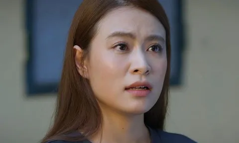 Hoàng Thùy Linh bất ngờ được khán 'quay xe' khen hết lời nhờ diễn viên này