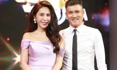 Bị netizen mỉa mai lối sống, Thuỷ Tiên thẳng thừng đáp trả cực gắt