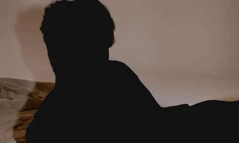 Nam ca sĩ nổi tiếng bị tố lừa đảo 155 tỷ đồng qua giao dịch bất động sản