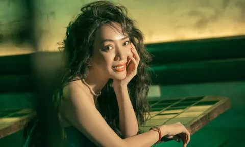 Bị kiện đòi tiền tỉ, phía diễn viên Thu Trang lên tiếng