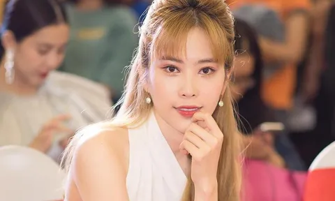 Bị photo ruột tố quỵt tiền còn thái độ thách thức, Nam Em có phản ứng ra sao?