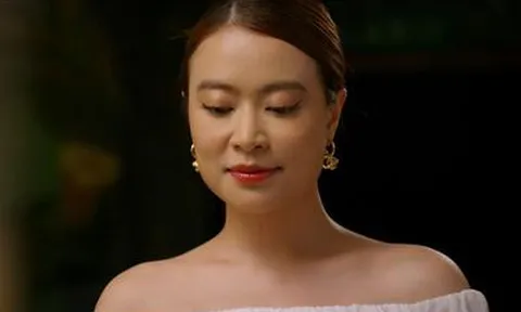 Không Ngại Cưới Chỉ Cần 1 Lý Do: Đông ngỡ ngàng phát hiện bệnh án của em gái