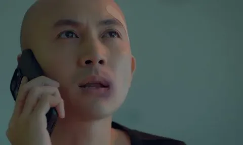 Biệt Dược Đen tập 18: Đạt hành động điên rồ vì nước khoái, khán giả thót tim