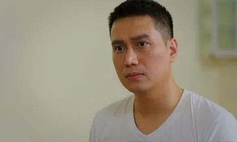 Lộ diện trùm cuối đối đầu Việt Anh, đến ông trùm còn phải nghe lời răm rắp