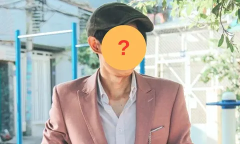 Sao nam Vbiz nhận 'gạch đá' sau phát ngôn liên quan đến Đất Rừng Phương Nam