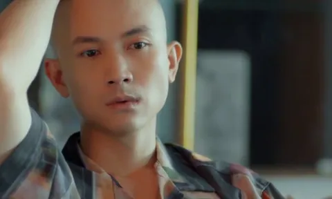 Biệt Dược Đen tập 21: Thủ lĩnh Cityboy có mặt khi đại gia nghìn tỷ bị sát hại