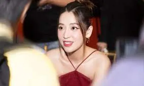 Chưa về chung nhà, Puka đã than thở về Gin Tuấn Kiệt