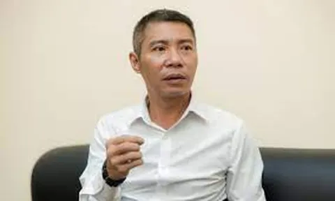 Bà xã NSND lên tiếng về tin đồn nam nghệ sĩ đột quỵ lần 2