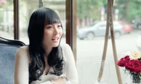 Biệt Dược Đen tập 22: Nhan sắc bạn gái trên mạng gây ngỡ ngàng của anh cảnh sát