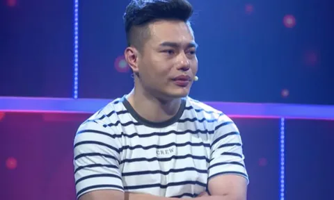 Lê Dương Bảo Lâm thông báo tang sự, nhiều sao Việt gửi lời chia buồn