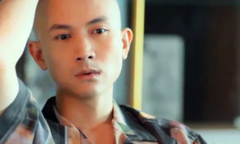 Biệt Dược Đen tập 23: Cường bị bắt vì liên quan tới cái chết đại gia nghìn tỷ