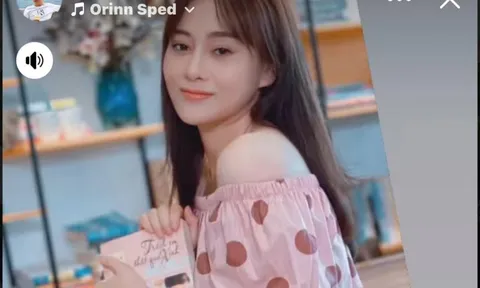 Shark Bình si mê vợ, nhan sắc mẹ bầu Phương Oanh 'không đùa được đâu'